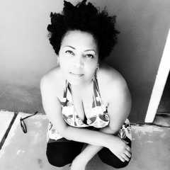 Not A Love Poem feat Zo! Produced by Tshombe Sekou