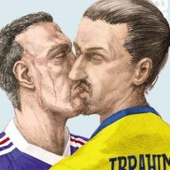 Berkolaza - Sheytanisé