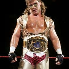 Mike MAZE - Heart Break Kid - 05 HBK Ft. Edj The I.C.E.Man