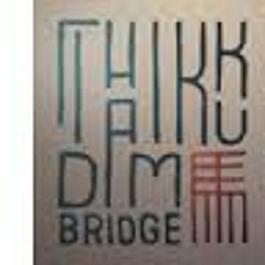 Tribute To Johnson - Thaikkudam Bridge - Music Mojo Season 3 - KappaTV
