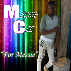 For Messie