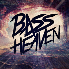 BASS HEAVEN