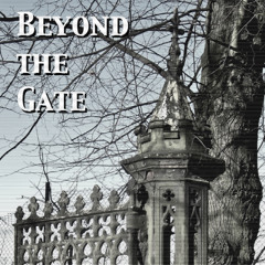 Beyond the Gate (opening titles) [disquiet0137-oldtimeelectronica]