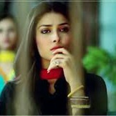 Pyaray Afzal OST Full By ARY Digital.mp3