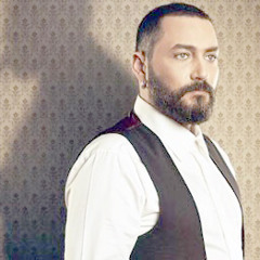 Hüsnü Şenlendirici - Pare Ta Hnaria Mou HQ