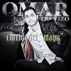 Omar Trevizo - EL CORRIDO DE MAGU
