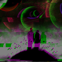 Starstuff--Original