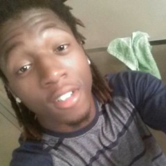 Lil Herb x Vick Mucka - Through The City.mp3