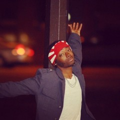 No Ex Zone Rilla Ft Classic