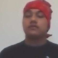 02 Omwa Nemin A Ifa Me Nuwonuwom