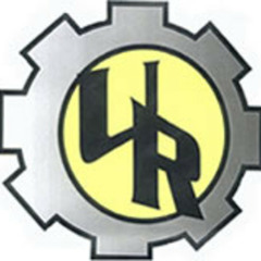 Usina Reggae - Brenda