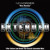Artwork for New Order - Blue Monday (The Talion Law Down The Beach Extended Mix)