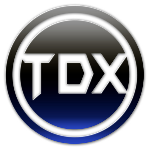 T.D.X. - Discover