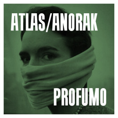 Atlas (Single Version)