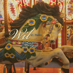 Summer Song