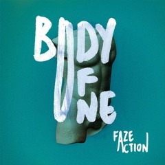 Faze Action- Freak For Your Love (Dave Allison Remix)