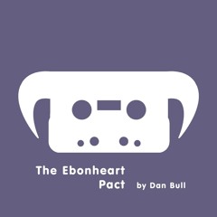 Dan Bull - The Ebonheart Pact