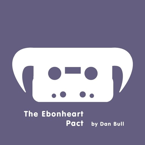 Dan Bull - The Ebonheart Pact