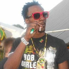 JamrockDan Fantasizing