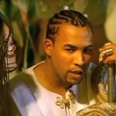 Don Omar - Salio El Sol (Dj.Cad Remix E.D 2014)