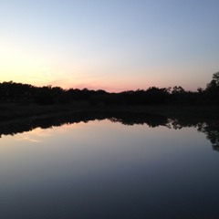 Explosions In The Sky - From West Texas [Sallad Cover]