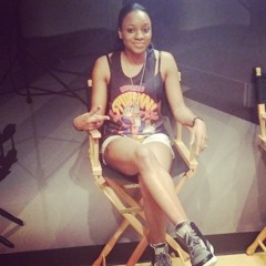 Jai Janay - I Want You feat. Praze