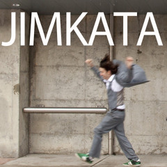 Jimkata - 12 ”Mind Crossing” live @ The Camel, RVA 2011-04-13