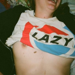 LAZY - Soft Sheets