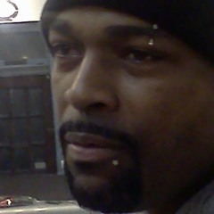 EMOTIONS/ Dedicate my love at Yc pa 717