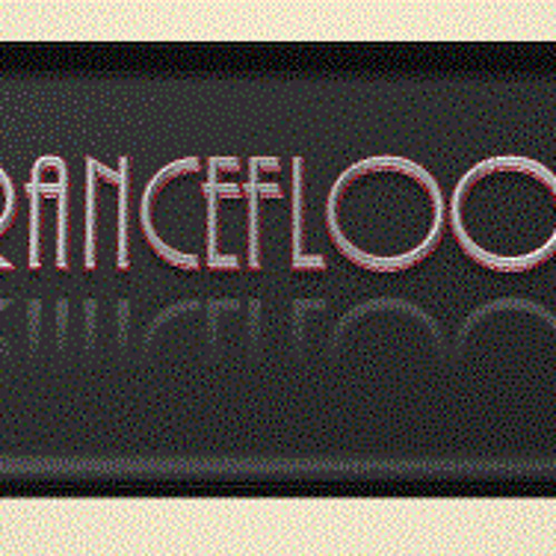 OxyGel - Trancefloor (in progress)