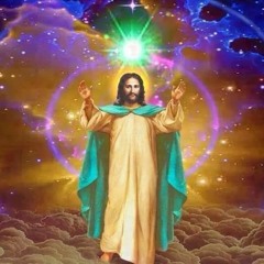 10- Excelência - Nova Dimensão at Céu de Maria