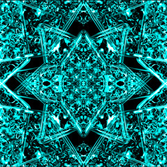Kaleidoscope