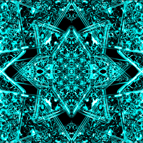 Kaleidoscope