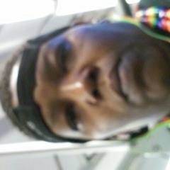 The Initiation  at Cleveland Ave with Dj Dre and Montay