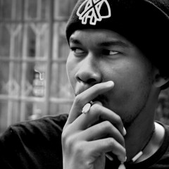 Dlala Ka Sona Xunobia (original Mix)