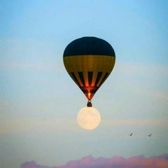 ROMAINNN - DEEP JAZZ