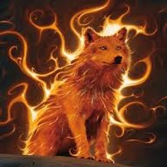 Shape Shifter