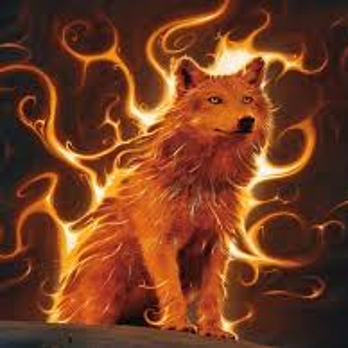Shape Shifter