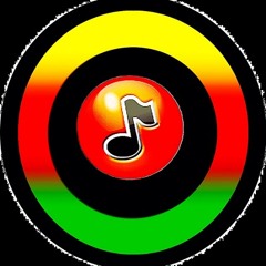 Bailando (Nexxuz Simple Reggae Blend)