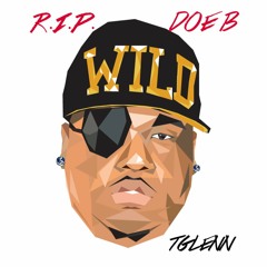 GOD FLOW FREESTYLE ********R.I.P DOE B*******"CASH KIID" DROPPING SEPT14TH