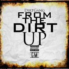 Play Around (Ace & Cashout)