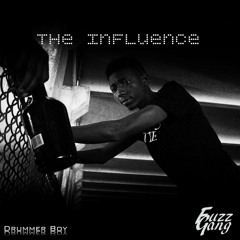 Fuzz(X) - The Influence