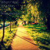 When I Was Your Man (Instrumental Cover)