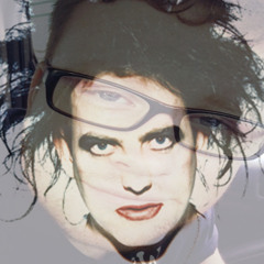 The Hungry Ghost (Originally by The Cure)