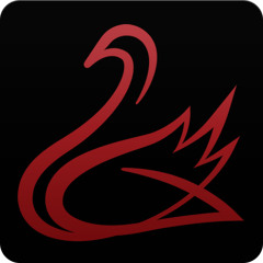 Codename Cygnus - Lazarus Awakens