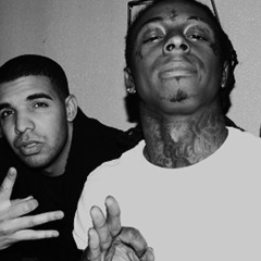 New Nation ( PROD. J NARLEY )