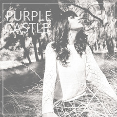 Purple Castle