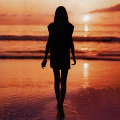 Slumbertime Love Of Mine - STANNARD
