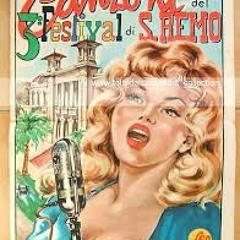 Lasciatemi Cantare Remake Project