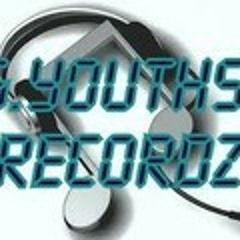 T Mike Ft. Shaba  - Shawty You ( Oleku Remix) [ G.Youths Recordz ]